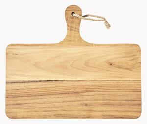Tagliere da portata Buscot