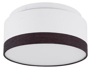 Globo 15385D - Plafoniera LED MAGGY LED/12W/230V