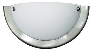 Rabalux 5181 - Applique UFO E27/60W/230V