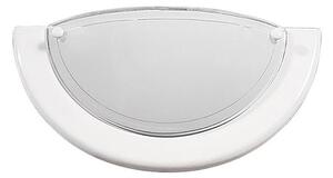Rabalux 5161 - Applique UFO 1xE27/60W/230V