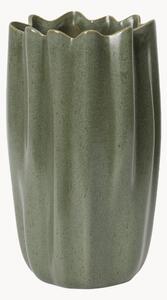 Vaso Nium, alt. 23 cm