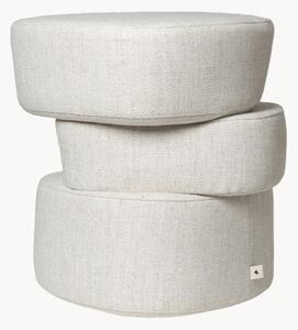 Pouf Plyo