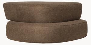 Pouf Plyo