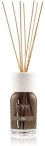 Millefiori Reed Ombra diffusore di aromi 100 ml