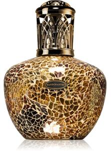 Ashleigh & Burwood London Tropical Sunset lampada catalitica 13x11 cm 1 pz