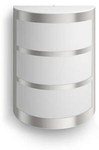 Philips by Signify Philips myGarden Python Lampada da parete 5,5W