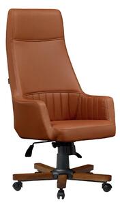 Sedia girevole Sedia da ufficio Sedia direzionale da ufficio Sedia da lavoro Sedia comfort Sedia da scrivania