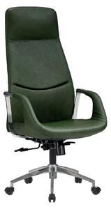 Sedia girevole Sedia da lavoro Sedia direzionale Sedia da ufficio Sedia comfort Sedia da scrivania Ufficio