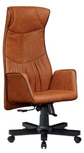 Sedia girevole Sedia da ufficio Sedia da scrivania Sedia direzionale da ufficio Sedia da lavoro Sedia comfort