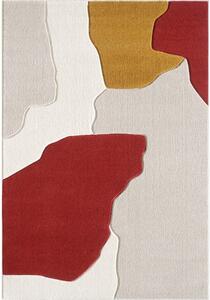 Tappeto 160x230 cm Sevilla - ESTE