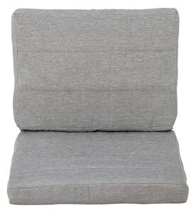 Cuscino di seduta 44x75 cm Collin - Bloomingville