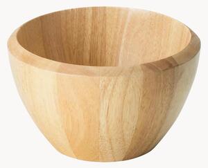 Insalatiera in legno Evelyn