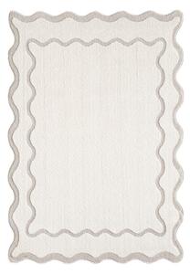 Tappeto crema 120x170 cm Dolce - ESTE