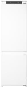 ASKO Frigorifero da Incasso Combinato Capacit 248 Litri Classe energetica E Raffreddamento No Frost colore Bianco - RFN31831SEI