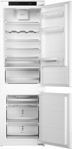 ASKO Frigorifero da Incasso Combinato Capacit 248 Litri Classe energetica E Raffreddamento No Frost colore Bianco - RFN31831SEI
