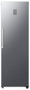 Samsung Frigorifero Monoporta Capacit 387 Classe energetica C Raffreddamento No Frost colore Argento - RR70H39CCTEF