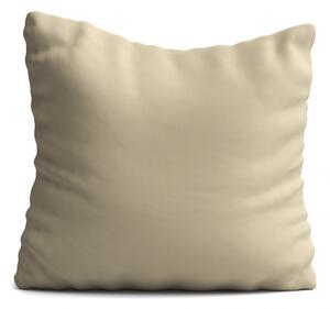 Federa cuscino Impermeabile MIG17 beige