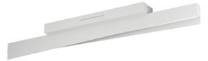 Eglo 901832 - LED RGBW plafoniera dimmerabile BOLOGNANO-Z LED/13W/230V grigio