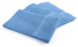 Asciugamano da bagno Minorca in Cotone Caleffi
