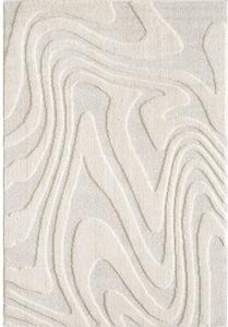 Tappeto crema 120x170 cm Dune - ESTE