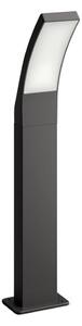 Philips - Lampada da esterno SPLAY LED/4,3W/230V 2700K 60 cm IP44