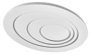 Osram - Plafoniera a LED ORBIS SPIRAL LED/63W/230V bianco