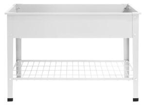 Letto rialzato - Esschert Design