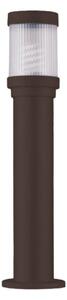 Lampioncino lampadari bartalini minilite ml 06 510 ip44 e27 led duralighting lampada terra esterno - Lampadari Bartalini Esterno