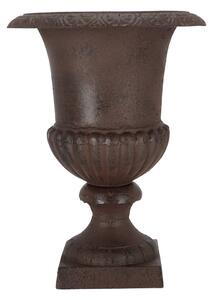 Vaso da fiori in metallo - Esschert Design