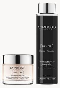 Set di 2 prodotti Ultimate Dark Spot Reducer