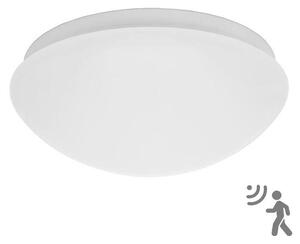 Kanlux 19000 - Lampada da esterno con sensore PIRES E 1xE27/25W/230V