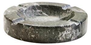 Posacenere in marmo Zoro – Premier Housewares