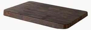 Tagliere in legno di noce Luca