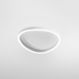 Gea Luce Ecaris P/P plafoniera LED
