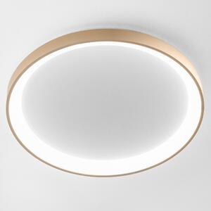 Gea Luce Krizia Special Edition P/S plafoniera LED