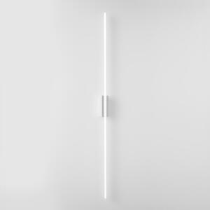 Gea Luce Cynara P plafoniera LED