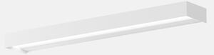 Gea Luce GAP554-555 applique LED 30W