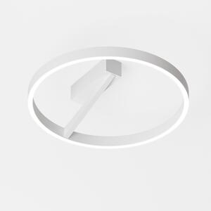 Gea Luce Criseide P/G plafoniera LED