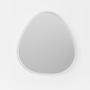 Gea Luce Ecaris A/G applique LED con specchio