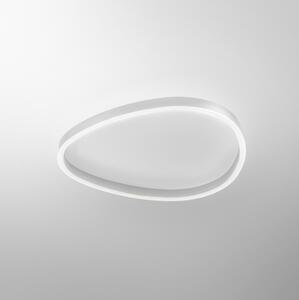 Gea Luce Ecaris P/M plafoniera LED