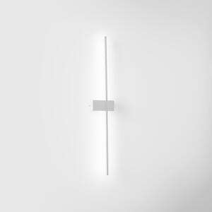 Gea Luce Cynara A/P applique LED