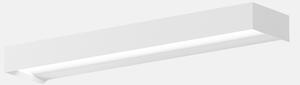 Gea Luce GAP552-553 applique LED 20W
