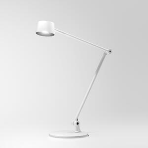 Gea Luce Efira L lampada da tavolo LED