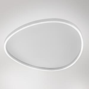 Gea Luce Ecaris P/G plafoniera LED