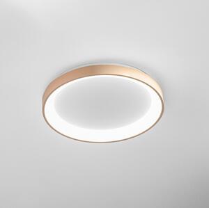 Gea Luce Krizia Special Edition P/P plafoniera LED
