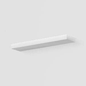 Gea Luce GAP574-575 applique LED 44W