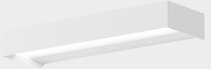 Gea Luce GAP550-551 applique LED 10W