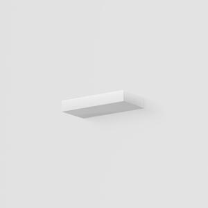 Gea Luce GAP570-571 applique LED 20W