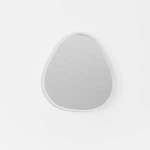 Gea Luce Ecaris A/P applique LED con specchio