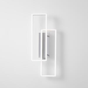 Gea Luce Dyana A applique LED